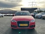 Audi A3 Sportback 1.4 TFSI G-Tron | Ambition S-Line | Leer | Navi