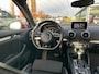 Audi A3 Sportback 1.4 TFSI G-Tron | Ambition S-Line | Leer | Navi