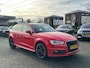 Audi A3 Sportback 1.4 TFSI G-Tron | Ambition S-Line | Leer | Navi
