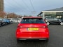 Audi A3 Sportback 1.4 TFSI G-Tron | Ambition S-Line | Leer | Navi