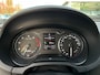 Audi A3 Sportback 1.4 TFSI G-Tron | Ambition S-Line | Leer | Navi