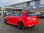 Audi A3 Sportback 1.4 TFSI G-Tron | Ambition S-Line | Leer | Navi