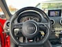 Audi A3 Sportback 1.4 TFSI G-Tron | Ambition S-Line | Leer | Navi