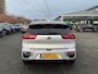 Kia e-Niro ExecutiveLine 64kWh 3-Fase | SOH 100% | Leer | Navi