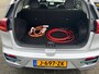 Kia e-Niro ExecutiveLine 64kWh 3-Fase | SOH 100% | Leer | Navi