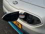 Kia e-Niro ExecutiveLine 64kWh 3-Fase | SOH 100% | Leer | Navi