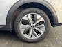 Kia e-Niro ExecutiveLine 64kWh 3-Fase | SOH 100% | Leer | Navi
