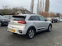 Kia e-Niro ExecutiveLine 64kWh 3-Fase | SOH 100% | Leer | Navi