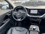 Kia e-Niro ExecutiveLine 64kWh 3-Fase | SOH 100% | Leer | Navi