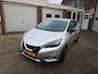 Nissan Micra 1.0 IG-T Tekna, 20.000km!, Navigatie, Airco, 1e eigenaar
