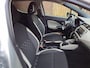 Nissan Micra 1.0 IG-T Tekna, 20.000km!, Navigatie, Airco, 1e eigenaar