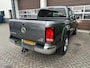 Volkswagen Amarok 3.0 TDI 4Motion Plus Cab Highline Automaat Trekhaak Achteruitrijcamera Cruisecontrole