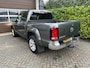 Volkswagen Amarok 3.0 TDI 4Motion Plus Cab Highline Automaat Trekhaak Achteruitrijcamera Cruisecontrole