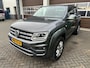 Volkswagen Amarok 3.0 TDI 4Motion Plus Cab Highline Automaat Trekhaak Achteruitrijcamera Cruisecontrole