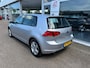 Volkswagen Golf 1.6 TDI Connected Series - Automaat | Navigatie | Cruise control | Navigatiesysteem full map |
