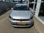 Volkswagen Golf 1.6 TDI Connected Series - Automaat | Navigatie | Cruise control | Navigatiesysteem full map |