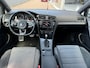 Volkswagen Golf 1.6 TDI Connected Series - Automaat | Navigatie | Cruise control | Navigatiesysteem full map |