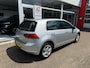 Volkswagen Golf 1.6 TDI Connected Series - Automaat | Navigatie | Cruise control | Navigatiesysteem full map |