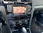 Volkswagen Golf 1.6 TDI Connected Series - Automaat | Navigatie | Cruise control | Navigatiesysteem full map |