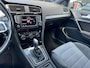 Volkswagen Golf 1.6 TDI Connected Series - Automaat | Navigatie | Cruise control | Navigatiesysteem full map |