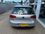 Volkswagen Golf 1.6 TDI Connected Series - Automaat | Navigatie | Cruise control | Navigatiesysteem full map |