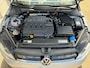 Volkswagen Golf 1.6 TDI Connected Series - Automaat | Navigatie | Cruise control | Navigatiesysteem full map |