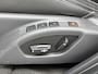 Volvo V60 1.6 T4 R-Design | Panorama Dak | Trekhaak | Memory Seats |