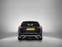 Volvo V60 1.6 T4 R-Design | Panorama Dak | Trekhaak | Memory Seats |