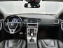 Volvo V60 1.6 T4 R-Design | Panorama Dak | Trekhaak | Memory Seats |