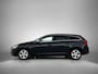 Volvo V60 1.6 T4 R-Design | Panorama Dak | Trekhaak | Memory Seats |