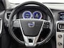 Volvo V60 1.6 T4 R-Design | Panorama Dak | Trekhaak | Memory Seats |