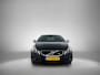 Volvo V60 1.6 T4 R-Design | Panorama Dak | Trekhaak | Memory Seats |