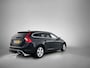 Volvo V60 1.6 T4 R-Design | Panorama Dak | Trekhaak | Memory Seats |