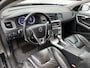 Volvo V60 1.6 T4 R-Design | Panorama Dak | Trekhaak | Memory Seats |