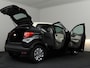 Renault Captur 1.2 TCe Dynamique | Airco | Cruise Control | Navigatie!