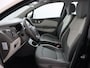Renault Captur 1.2 TCe Dynamique | Airco | Cruise Control | Navigatie!