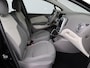 Renault Captur 1.2 TCe Dynamique | Airco | Cruise Control | Navigatie!