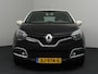 Renault Captur 1.2 TCe Dynamique | Airco | Cruise Control | Navigatie!