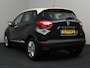 Renault Captur 1.2 TCe Dynamique | Airco | Cruise Control | Navigatie!