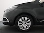 Renault Captur 1.2 TCe Dynamique | Airco | Cruise Control | Navigatie!