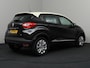 Renault Captur 1.2 TCe Dynamique | Airco | Cruise Control | Navigatie!