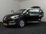 Renault Captur 1.2 TCe Dynamique | Airco | Cruise Control | Navigatie!