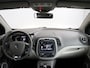 Renault Captur 1.2 TCe Dynamique | Airco | Cruise Control | Navigatie!