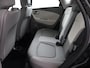 Renault Captur 1.2 TCe Dynamique | Airco | Cruise Control | Navigatie!