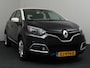Renault Captur 1.2 TCe Dynamique | Airco | Cruise Control | Navigatie!