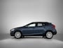 Volvo V40 Cross Country 1.5 T3 Polar+ Luxury | Trekhaak | Panoramadak | Harman\Kardon |