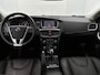 Volvo V40 Cross Country 1.5 T3 Polar+ Luxury | Trekhaak | Panoramadak | Harman\Kardon |