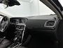 Volvo V40 Cross Country 1.5 T3 Polar+ Luxury | Trekhaak | Panoramadak | Harman\Kardon |