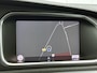 Volvo V40 Cross Country 1.5 T3 Polar+ Luxury | Trekhaak | Panoramadak | Harman\Kardon |