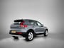 Volvo XC40 T4 Momentum | Camera | Trekhaak | Climate Pack | Keyless |
